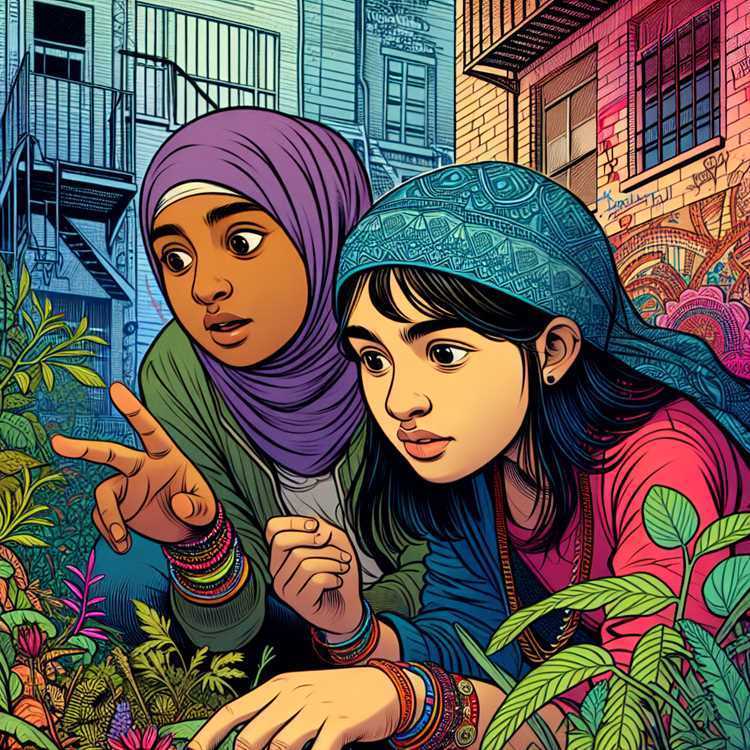 Технические требования для входа на Kraken: Особенности браузеров